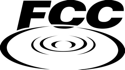 2000px-US-FCC-Logo.svg | Magnum Electronics, Inc.