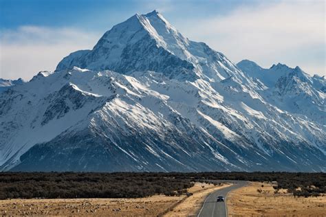 Tasman Lake Ice – Daniel Murray Photography – New Zealand Landscapes ...