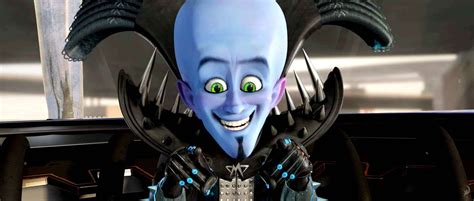 Megamind - MegaMind Image (16949031) - Fanpop