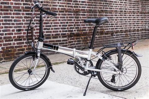 The 3 Best Folding Bikes of 2024 | Reviews by Wirecutter