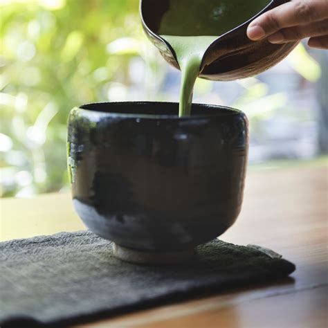 Traditional Japanese Matcha green tea | Free Photo - rawpixel