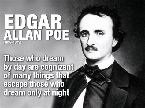 Edgar Allan Poe Famous Quotes. QuotesGram