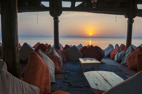 The Top 12 Things to Do in Dahab, Egypt