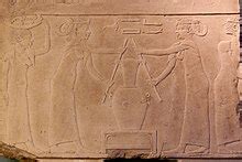 Development of hieroglyphic writing - Wikiversity