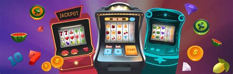 Top 10 Slot Secrets to Help You Win │ Planet 7 Magazine