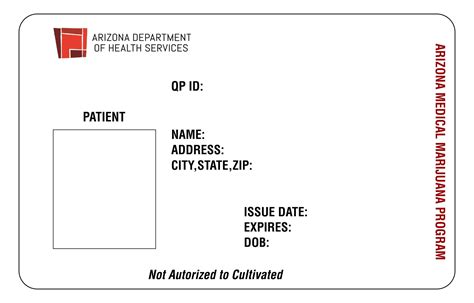 Medical Cards - 10 Free PDF Printables | Printablee