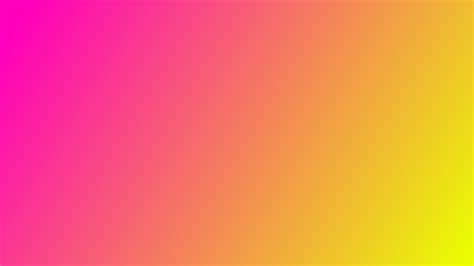 Bright Gradient Wallpapers - Top Free Bright Gradient Backgrounds ...