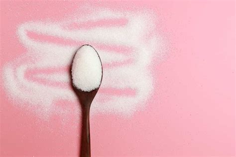 Things you didn’t know about sugar