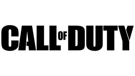 Call of Duty Logo, symbol, meaning, history, PNG, brand