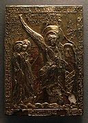 Category:12th-century Byzantine art - Wikimedia Commons