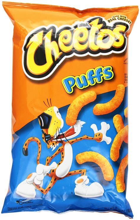 Cheetos Poffs | ubicaciondepersonas.cdmx.gob.mx