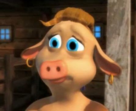 Abby - back in the barnyard Photo (4935066) - Fanpop