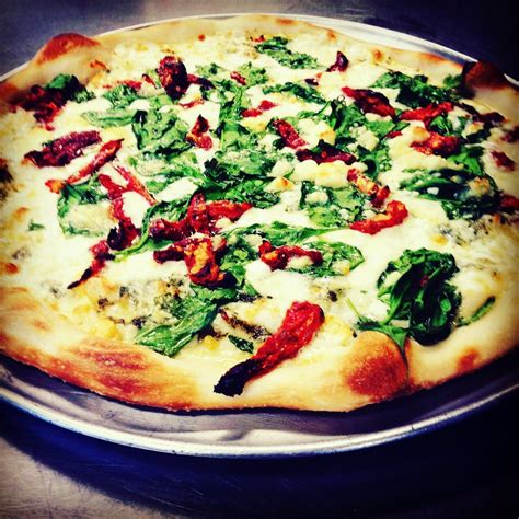 Best Pizza – Best of Nashville