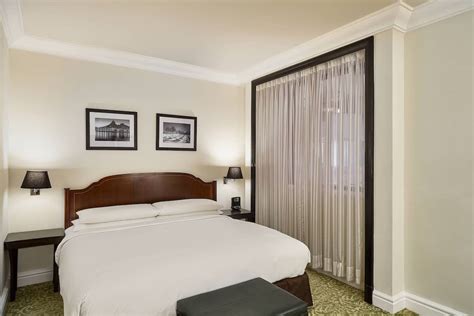 JW Marriott Hotel Rio de Janeiro Reviews, Deals & Photos 2024 - Expedia