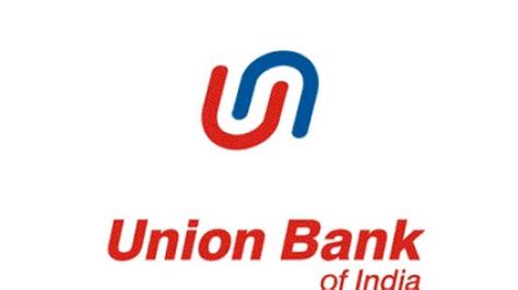 Union Bank of India's strong global biz plans to aid Indian companies