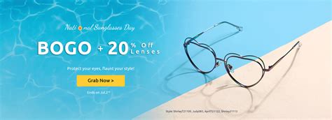 Firmoo.com - Your Preferred Online Eyewear Store - Glasses|Sunglasses|Prescription Eyeglasses ...