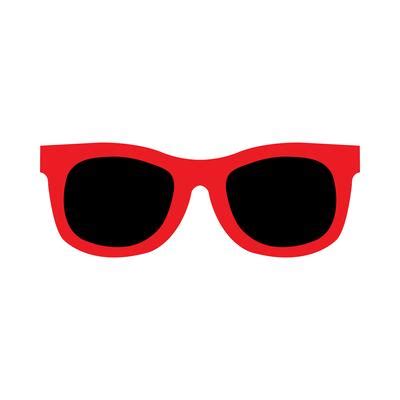 Sunglasses Vector Art, Icons, and Graphics for Free Download