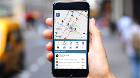 15 Best Android GPS Apps Of All Time