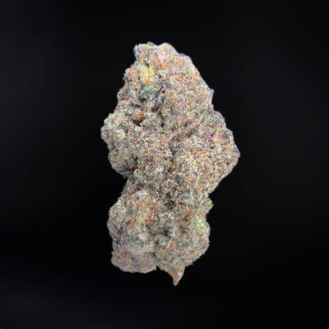 grandi guava strain Archives - Exotic Blooms - Experience Washington D.C's Premier, Exclusive ...