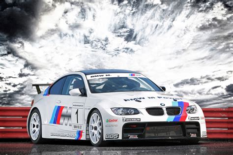 Fondos de pantalla : vehículo, coche deportivo, BMW M3, Convertible ...