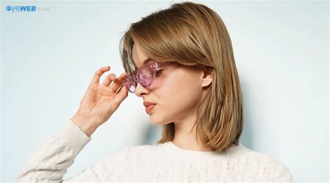 Where to Get Cheap Glasses Frames?|Safety Tips and Product Review - Eyeweb Eyewear Blog