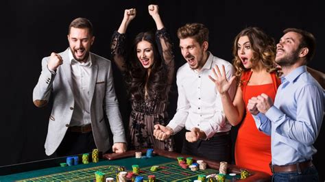 Online Casino Tricks To Help You Win In 2020 | Nzcasinogames.com