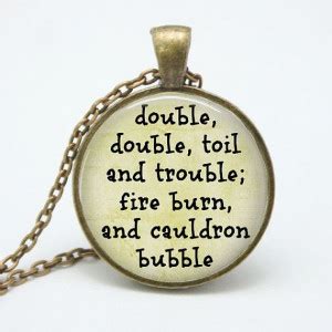 Double Trouble Quotes. QuotesGram