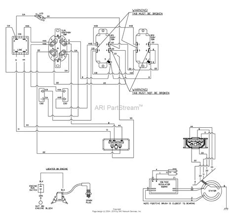 Motorola Alternator Wiring Diagram John Deere - Wiring Diagram and ...