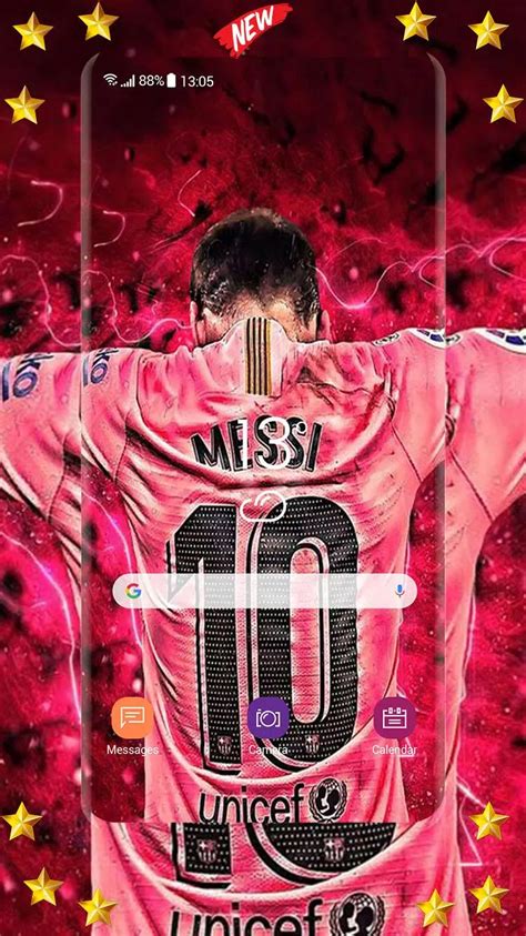 Lionel Messi Wallpapers Wallpapers HD, 45% OFF