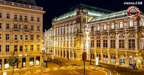 Der beste Weg, um die Wiener Innenstadt zu erreichen