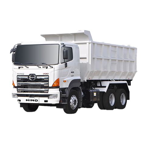 Hot Selling Hino Dump Truck Gac Hino700 Tipper Trucks In, 46% OFF