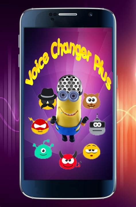 Voice changer free download full version - ioptc