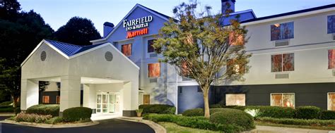 Hotels in Kennesaw GA | Kennesaw State University Accommodations