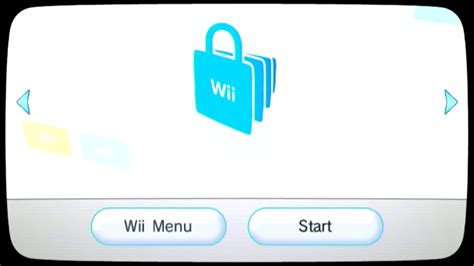 Wii Theme 10 hours!!! - YouTube