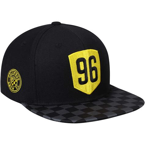 Columbus Crew Jerseys and Merchandise - Where to Buy Them