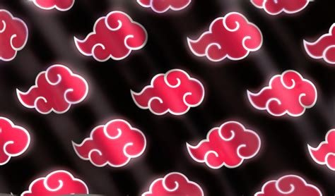 🔥 [49+] Akatsuki Wallpapers iPhone | WallpaperSafari