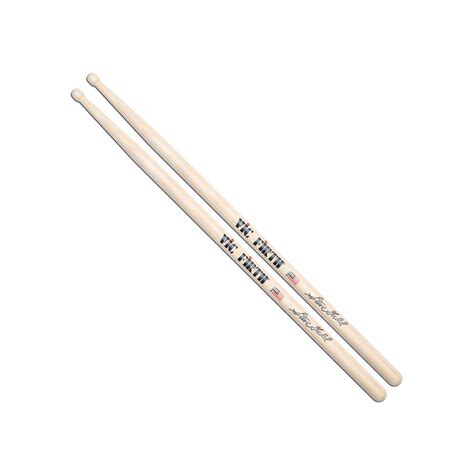 Signature Series - Steve Gadd Natural – Vic Firth