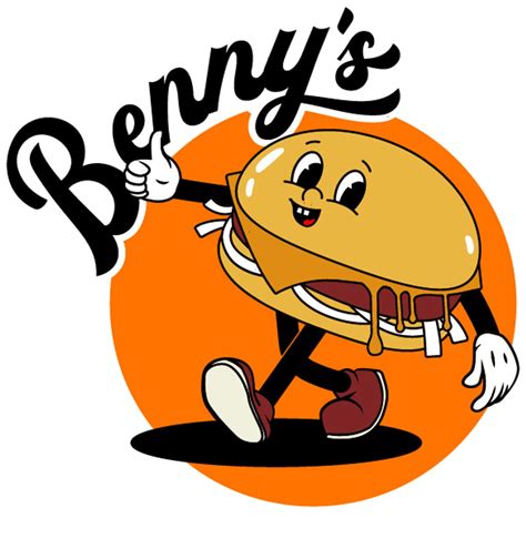 Benny's Burgers - Kissimmee - Roaming Hunger