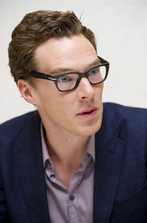 Benedict Cumberbatch blog | HQ - Benedict Cumberbatch 'The Imitation Game’...