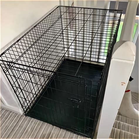 Savic Dog Crate for sale in UK | 28 used Savic Dog Crates