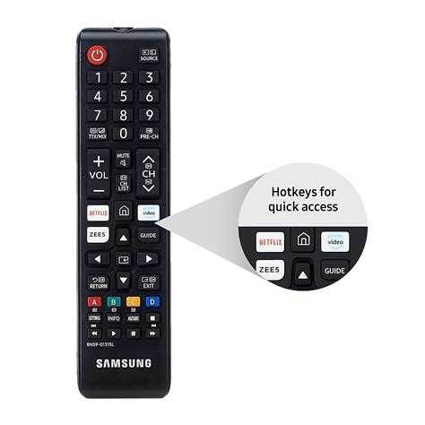 Buy SAMSUNG Crystal 4K 108 cm (43 inch) 4K Ultra HD LED Tizen TV (2021 model) Online - Croma