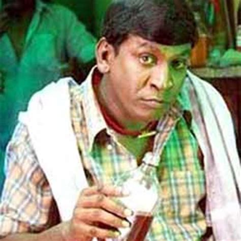 Incredible Compilation of Vadivelu Comedy Images - Top 999+ Vadivelu ...