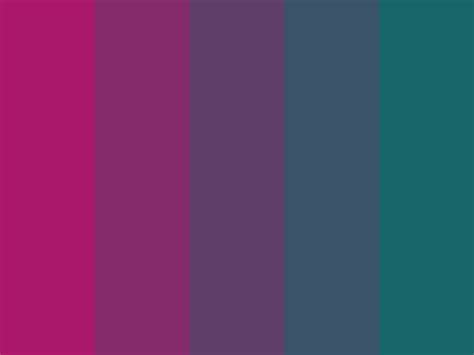 Palette / we dance | Color palette design, Color inspo, Palette