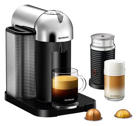 Breville Coffee Maker Deals: Breville Coffee Machine Nespresso