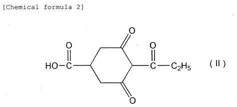 What Is The Chemical Makeup Of Salt - Mugeek Vidalondon