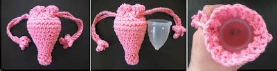 Anything Knitted and Crocheted: War On Women in Canada.