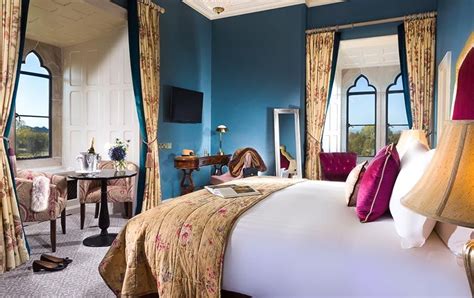 Hotels in Kildare, Irelandhotels | Kilkea Castle Hotel