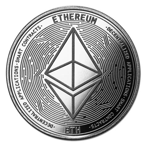 ethereum coin png 19 free Cliparts | Download images on Clipground 2024