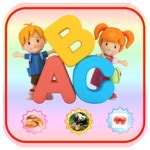 Flashcards for Babies Free for PC - How to Install on Windows PC, Mac