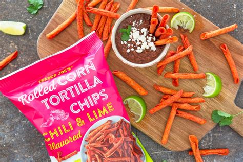 Are Takis Vegan? We’ve Got the Lowdown (Plus, Other Spicy Snack ...